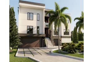 530 LUCERNE AVENUE, TAMPA, FL 33606 - MLS#MFRTB8491630