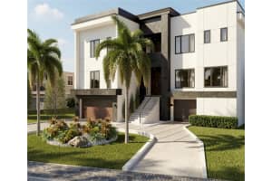 530 LUCERNE AVENUE, TAMPA, FL 33606 - MLS#MFRTB8491630