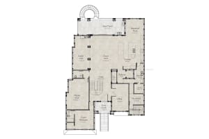 530 LUCERNE AVENUE, TAMPA, FL 33606 - MLS#MFRTB8491630