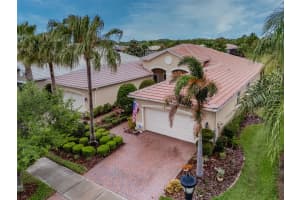 4972 Marble Springs Cir, WIMAUMA