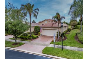 4972 MARBLE SPRINGS CIRCLE, WIMAUMA, FL 33598 - MLS#MFRTB8491631