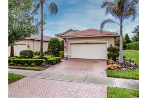 4972 MARBLE SPRINGS CIRCLE, WIMAUMA, FL 33598 - MLS#MFRTB8491631