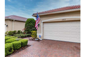 4972 MARBLE SPRINGS CIRCLE, WIMAUMA, FL 33598 - MLS#MFRTB8491631