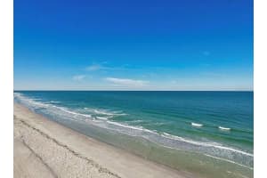 1270 GULF BOULEVARD, CLEARWATER BEACH, FL 33767 - MLS#MFRTB8491632