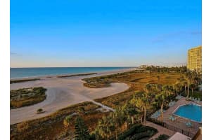1270 GULF BOULEVARD, CLEARWATER BEACH, FL 33767 - MLS#MFRTB8491632