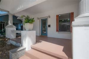 203 26TH AVENUE, TAMPA, FL 33603 - MLS#MFRTB8491633