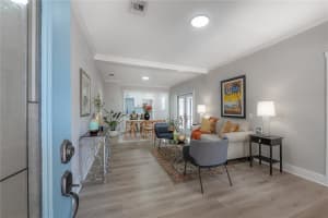 203 26TH AVENUE, TAMPA, FL 33603 - MLS#MFRTB8491633