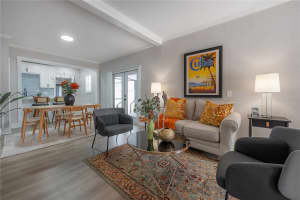 203 26TH AVENUE, TAMPA, FL 33603 - MLS#MFRTB8491633