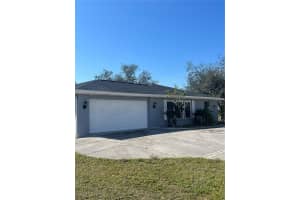 22065 MALONE AVENUE, PORT CHARLOTTE, FL 33952 - MLS#MFRTB8491635