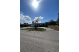 22065 MALONE AVENUE, PORT CHARLOTTE, FL 33952 - MLS#MFRTB8491635