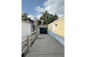 21027 LAZY DAYS CIRCLE, LUTZ, FL 33558 - MLS#MFRTB8491636