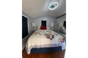 21027 LAZY DAYS CIRCLE, LUTZ, FL 33558 - MLS#MFRTB8491636