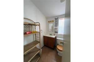 21027 LAZY DAYS CIRCLE, LUTZ, FL 33558 - MLS#MFRTB8491636