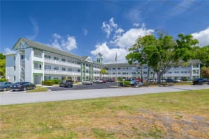 2468 FLORENTINE WAY, CLEARWATER, FL 33763 - MLS#MFRTB8491637