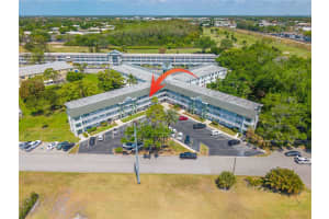 2468 FLORENTINE WAY, CLEARWATER, FL 33763 - MLS#MFRTB8491637