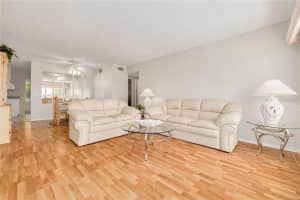 2468 FLORENTINE WAY, CLEARWATER, FL 33763 - MLS#MFRTB8491637