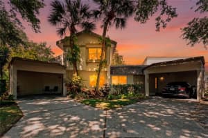 2647 CEDAR VIEW COURT, CLEARWATER, FL 33761 - MLS#MFRTB8491639