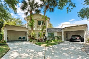 2647 CEDAR VIEW COURT, CLEARWATER, FL 33761 - MLS#MFRTB8491639