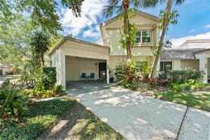 2647 CEDAR VIEW COURT, CLEARWATER, FL 33761 - MLS#MFRTB8491639