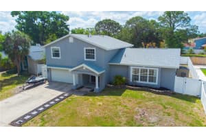 7018 OAKVIEW CIRCLE, TAMPA, FL 33634 - MLS#MFRTB8491640