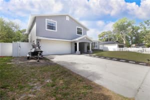 7018 OAKVIEW CIRCLE, TAMPA, FL 33634 - MLS#MFRTB8491640