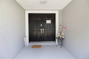 7018 OAKVIEW CIRCLE, TAMPA, FL 33634 - MLS#MFRTB8491640