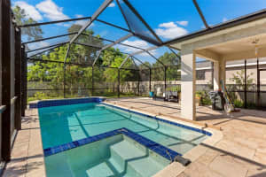 5435 LOS ROBLES COURT, PALMETTO, FL 34221 - MLS#MFRTB8491641