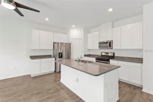 5435 LOS ROBLES COURT, PALMETTO, FL 34221 - MLS#MFRTB8491641