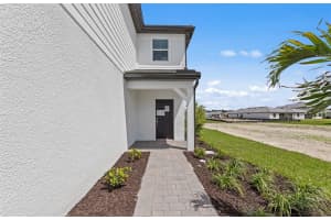 10814 BUTTERCUP COURT, VENICE, FL 34293 - MLS#MFRTB8491642
