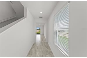 10814 BUTTERCUP COURT, VENICE, FL 34293 - MLS#MFRTB8491642