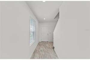 10814 BUTTERCUP COURT, VENICE, FL 34293 - MLS#MFRTB8491642