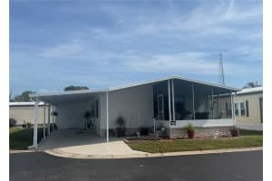 12501 ULMERTON ROAD, LARGO, FL 33774 - MLS#MFRTB8491643