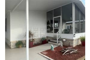 12501 ULMERTON ROAD, LARGO, FL 33774 - MLS#MFRTB8491643