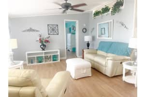 12501 ULMERTON ROAD, LARGO, FL 33774 - MLS#MFRTB8491643