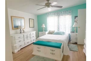 12501 ULMERTON ROAD, LARGO, FL 33774 - MLS#MFRTB8491643