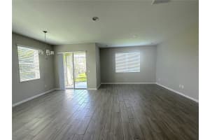 2453 STAPLEFORD PLACE, WESLEY CHAPEL, FL 33543 - MLS#MFRTB8491644