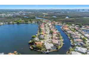 9821 BAY ISLAND DRIVE, TAMPA, FL 33615 - MLS#MFRTB8491645