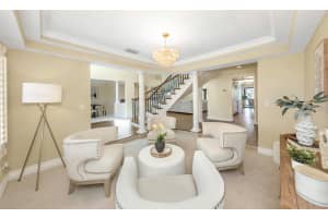 9821 BAY ISLAND DRIVE, TAMPA, FL 33615 - MLS#MFRTB8491645