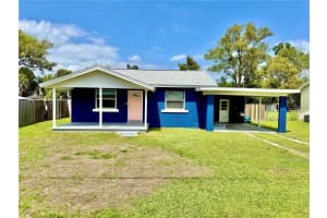 37641 HENDLEY AVENUE, DADE CITY, FL 33525 - MLS#MFRTB8491646