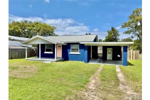 37641 HENDLEY AVENUE, DADE CITY, FL 33525 - MLS#MFRTB8491646
