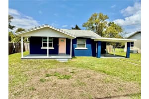 37641 HENDLEY AVENUE, DADE CITY, FL 33525 - MLS#MFRTB8491646