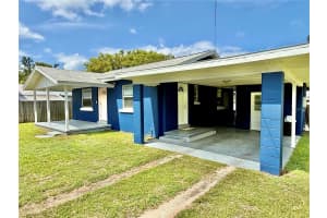 37641 HENDLEY AVENUE, DADE CITY, FL 33525 - MLS#MFRTB8491646