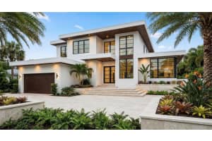 7821 3rd Ave S, ST PETERSBURG