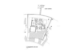 7821 3RD AVENUE, ST PETERSBURG, FL 33707 - MLS#MFRTB8491647