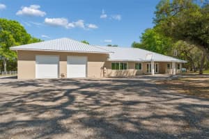 4300 CR 673, BUSHNELL, FL 33513 - MLS#MFRTB8491648