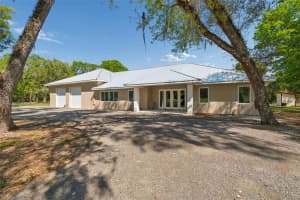 4300 CR 673, BUSHNELL, FL 33513 - MLS#MFRTB8491648