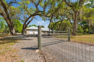 4300 CR 673, BUSHNELL, FL 33513 - MLS#MFRTB8491648