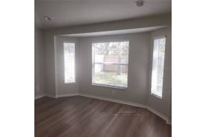 MLS# MFRTB8491649, Tampa, Florida 33647