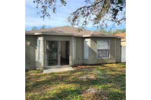 MLS# MFRTB8491649, Tampa, Florida 33647