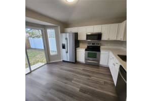 MLS# MFRTB8491649, Tampa, Florida 33647